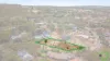Lot 461, 12 Cowell Crescent, Pasadena, SA 5042