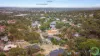 Lot 461, 12 Cowell Crescent, Pasadena, SA 5042-Image