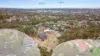 Lot 461, 12 Cowell Crescent, Pasadena, SA 5042-Image