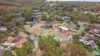Lot 461, 12 Cowell Crescent, Pasadena, SA 5042-Image