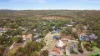 Lot 461, 12 Cowell Crescent, Pasadena, SA 5042-Image