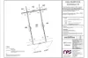 Lot 465, Callington Street, Yarrabilba, Qld 4207