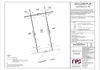 Lot 465, Callington Street, Yarrabilba, Qld 4207-Floorplan