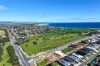 Lot 47, 4 Sunset Drive, Maslin Beach, SA 5170