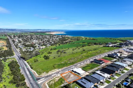 Lot 47, 4 Sunset Drive, Maslin Beach, SA 5170