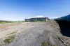 Lot 47, 4 Sunset Drive, Maslin Beach, SA 5170-Image