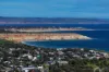 Lot 47, 4 Sunset Drive, Maslin Beach, SA 5170-Image