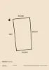 Lot 47, 4 Sunset Drive, Maslin Beach, SA 5170-Image