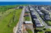 Lot 47, 4 Sunset Drive, Maslin Beach, SA 5170-Image