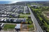 Lot 47, 4 Sunset Drive, Maslin Beach, SA 5170-Image