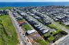 Lot 47, 4 Sunset Drive, Maslin Beach, SA 5170-Image