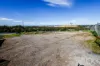 Lot 47, 4 Sunset Drive, Maslin Beach, SA 5170-Image