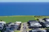 Lot 47, 4 Sunset Drive, Maslin Beach, SA 5170-Image