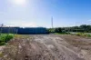 Lot 47, 4 Sunset Drive, Maslin Beach, SA 5170-Image