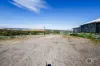 Lot 47, 4 Sunset Drive, Maslin Beach, SA 5170-Image