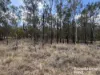Lot 47 Mclean Road, Durong, Qld 4610-Image