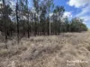 Lot 47 Mclean Road, Durong, Qld 4610-Image