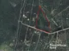 Lot 47 Mclean Road, Durong, Qld 4610-Image