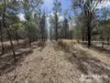 Lot 47 Mclean Road, Durong, Qld 4610-Image