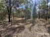 Lot 47 Mclean Road, Durong, Qld 4610-Image