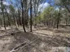 Lot 47 Mclean Road, Durong, Qld 4610-Image