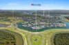 Lot 471, Moreton Drive, Jacobs Well, Qld 4208