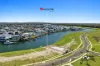 Lot 471, Moreton Drive, Jacobs Well, Qld 4208-Image