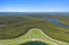 Lot 471, Moreton Drive, Jacobs Well, Qld 4208-Image