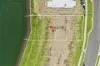 Lot 471, Moreton Drive, Jacobs Well, Qld 4208-Image
