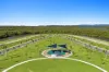 Lot 471, Moreton Drive, Jacobs Well, Qld 4208-Image