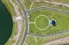 Lot 471, Moreton Drive, Jacobs Well, Qld 4208-Image