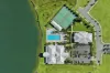 Lot 471, Moreton Drive, Jacobs Well, Qld 4208-Image