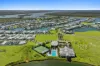 Lot 471, Moreton Drive, Jacobs Well, Qld 4208-Image