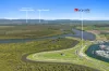 Lot 471, Moreton Drive, Jacobs Well, Qld 4208-Image