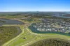 Lot 471, Moreton Drive, Jacobs Well, Qld 4208-Image