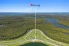 Lot 471, Moreton Drive, Jacobs Well, Qld 4208-Image