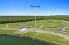 Lot 471, Moreton Drive, Jacobs Well, Qld 4208-Image