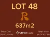 Lot 48, 16 Glory Avenue, Warragul, Vic 3820-Image
