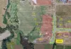 Lot 48, Coalition Drive, Leongatha, Vic 3953-Image