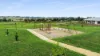 Lot 48, Coalition Drive, Leongatha, Vic 3953-Image
