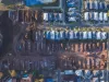 Lot 48, Macdougall Street, Glenvale, Qld 4350-Image