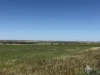 Lot 486 & 487, Three Chain Road, Cambrai, SA 5353-Image