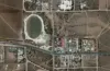Lot 49, North Terrace, Penong, SA 5690-Floorplan