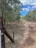 Lot 49 Railway Parade, St Lawrence, Qld 4707