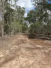 Lot 49 Railway Parade, St Lawrence, Qld 4707-Image