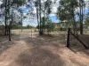 Lot 49 Railway Parade, St Lawrence, Qld 4707-Image