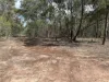 Lot 49 Railway Parade, St Lawrence, Qld 4707-Image