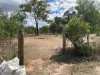 Lot 49 Railway Parade, St Lawrence, Qld 4707-Image