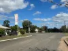 Lot 49 Railway Parade, St Lawrence, Qld 4707-Image