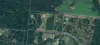 Lot 49 Tea Tree Road, Diwan, Qld 4873